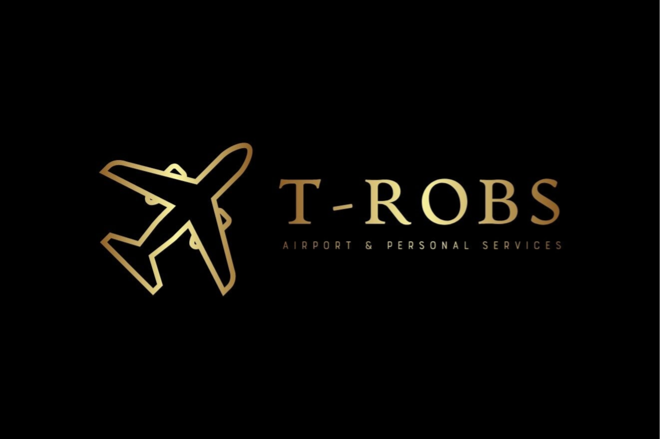 T-Robs Limo Antwerpen