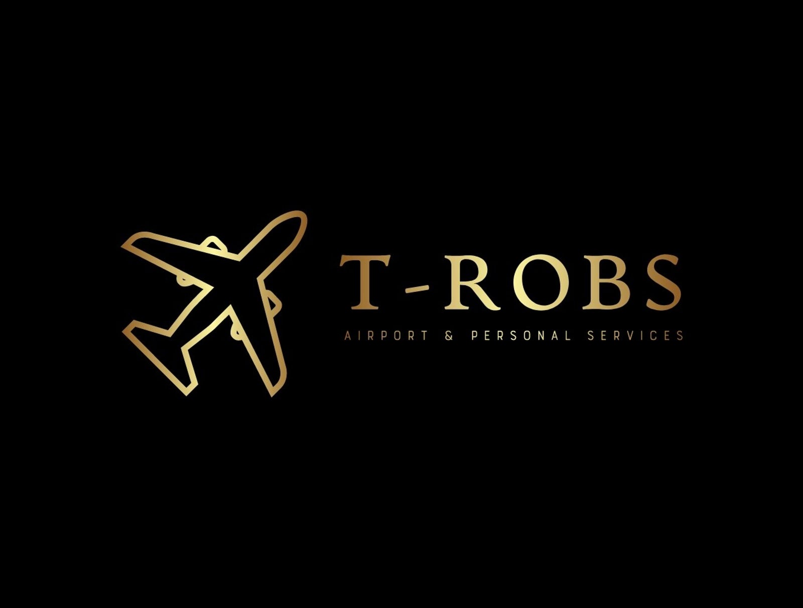 T-Robs — onze reis begint hier